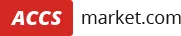 account-market.ru